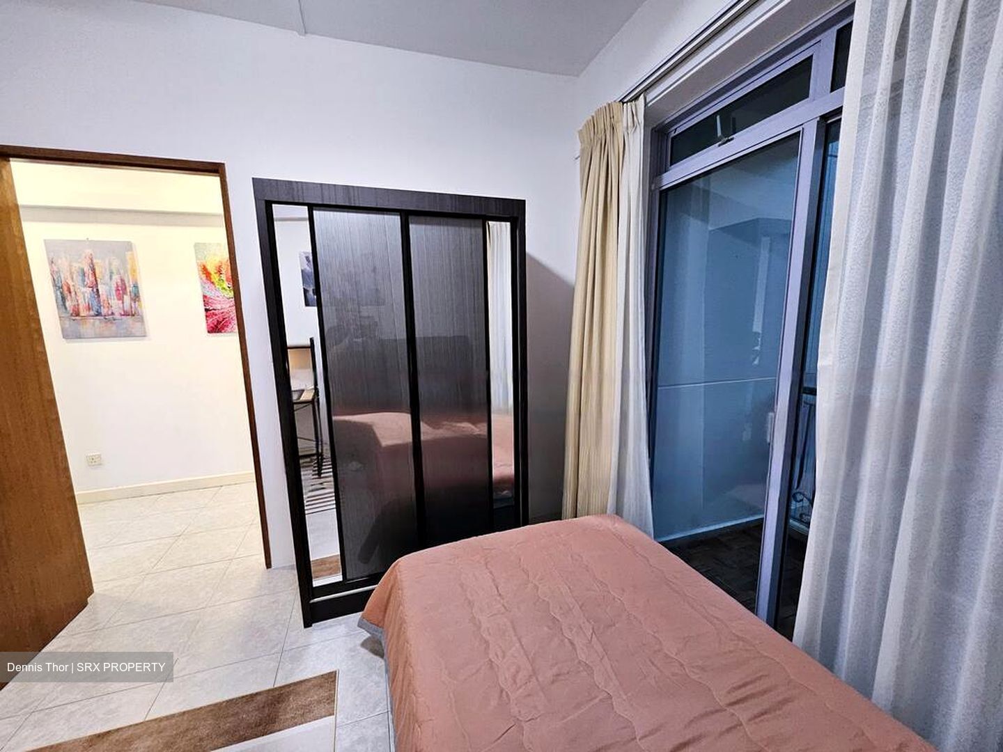 Emerald Park (D3), Condominium #471736521